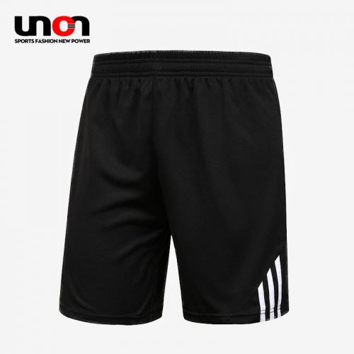 survêtement sport homme UNCN - Ref 562389