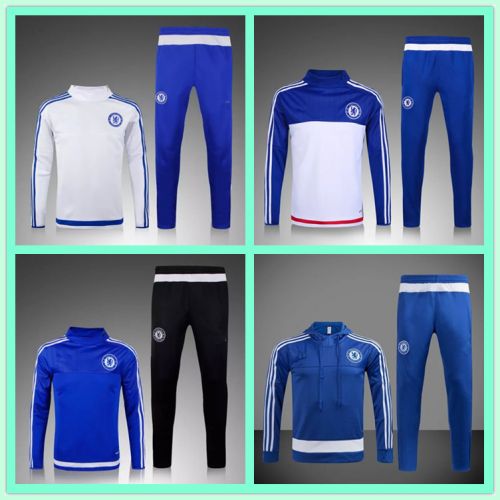 survêtement sport homme - Ref 562391