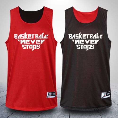 survêtement sport homme - Ref 562397