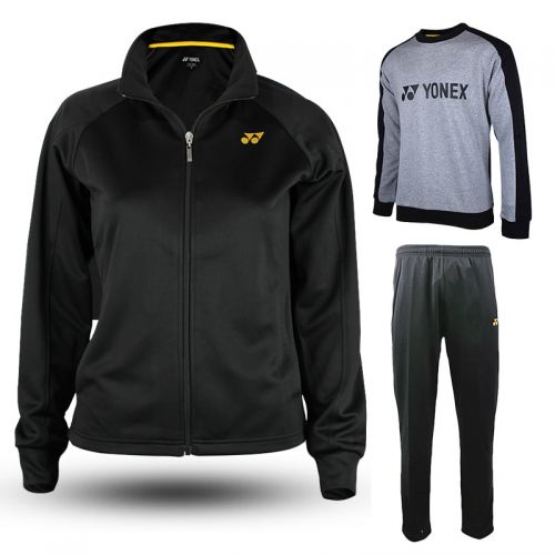 survêtement sport YONEX - Ref 562401