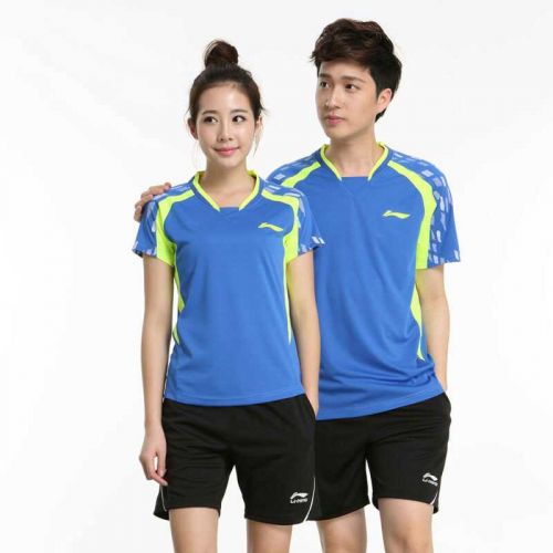 survêtement sport LINING - Ref 562403