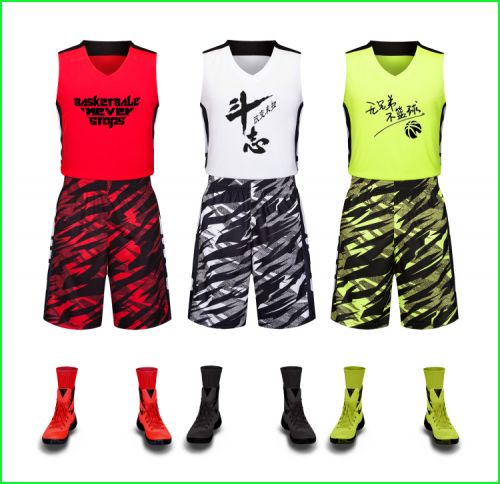 survêtement sport homme - Ref 562408