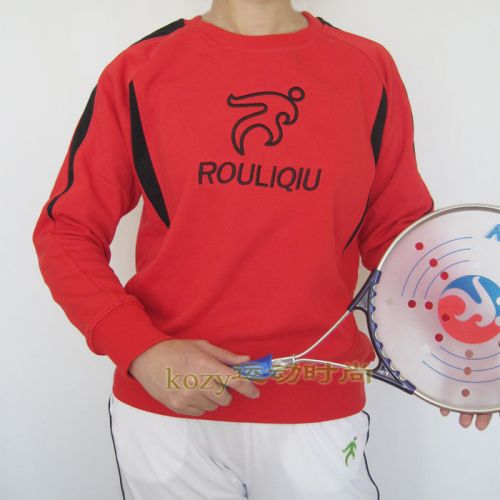  survêtement sport homme et femme commune - Ref 562410