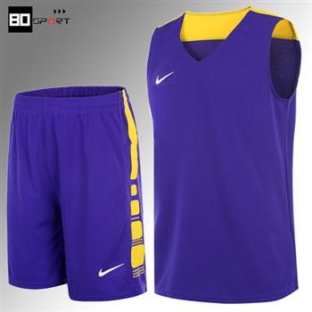 survêtement sport homme - Ref 562413