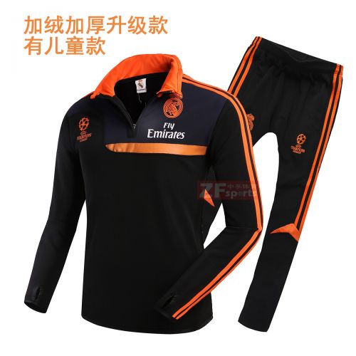 survêtement sport homme - Ref 562414