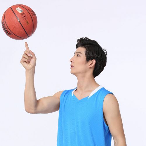 survêtement sport homme - Ref 562419