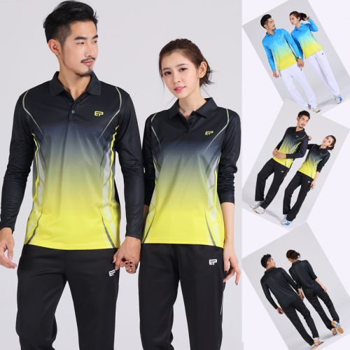 survêtement sport homme EPUI - Ref 562433