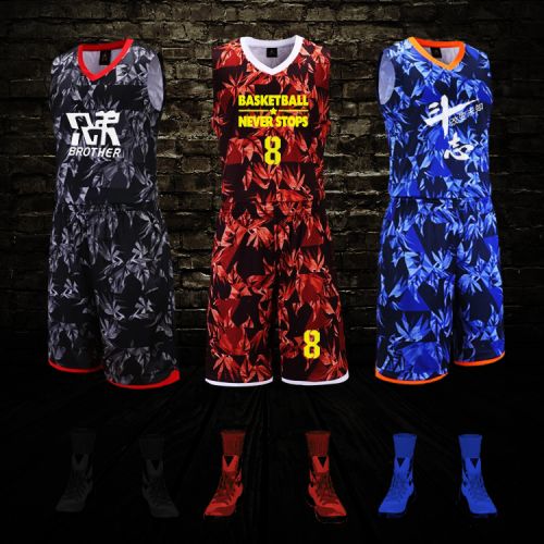 survêtement sport - Ref 562436