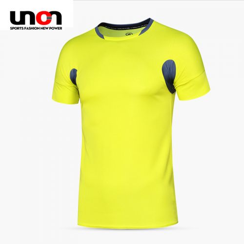 survêtement sport homme UNCN - Ref 562438