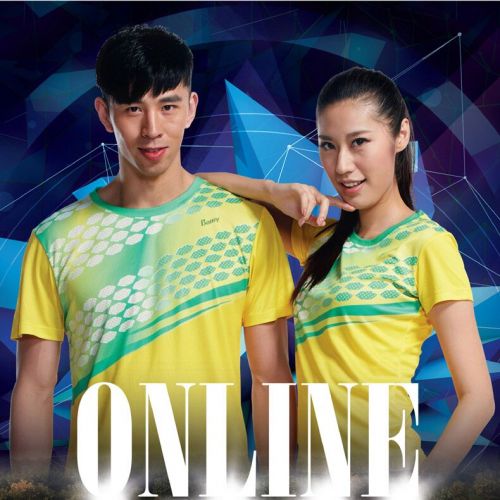 survêtement sport BONNY - Ref 562440