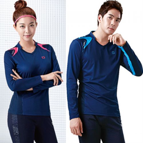 survêtement sport - Ref 562445