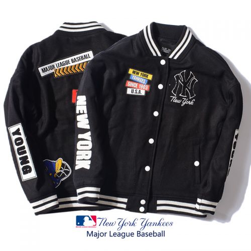 survêtement sport uniGenre - Ref 562447