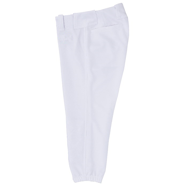 survêtement sport Universal enfants - Ref 562453