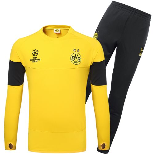 survêtement sport homme - Ref 562454