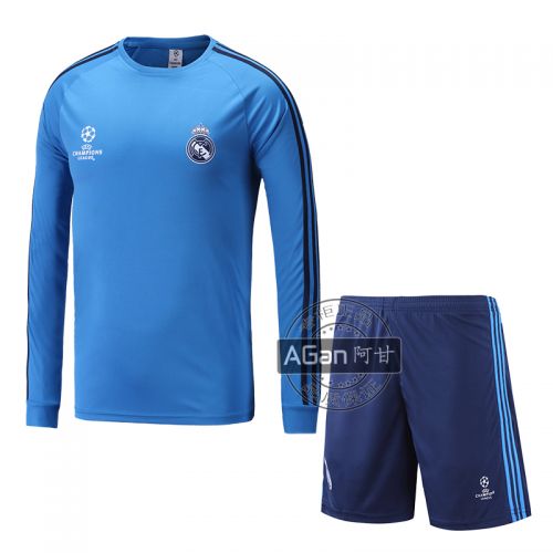 survêtement sport AGAN - Ref 562457