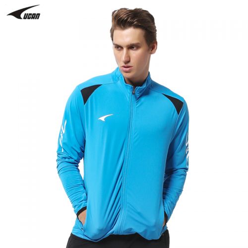 survêtement sport homme UCAN - Ref 562462