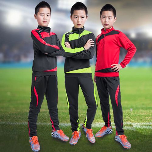 survêtement sport - Ref 562463