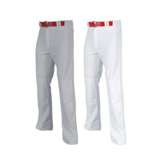 survêtement sport homme - Ref 562466