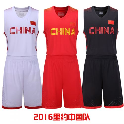 survêtement sport homme - Ref 562474