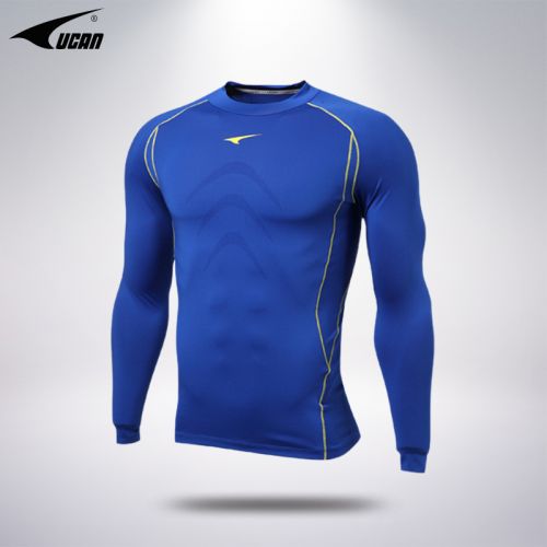 survêtement sport homme UCAN - Ref 562480