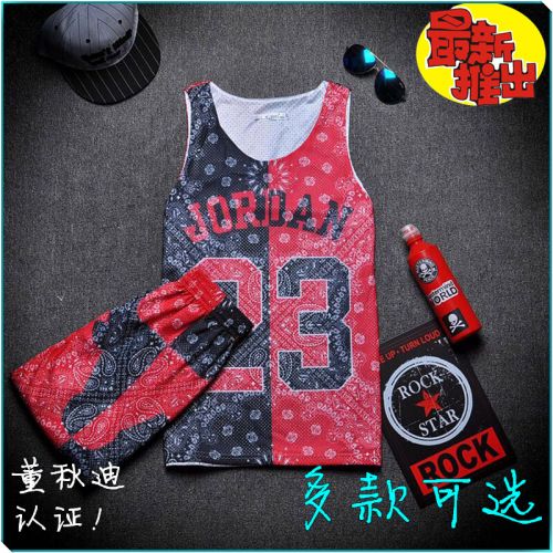 survêtement sport homme ALL-STAR - Ref 562483
