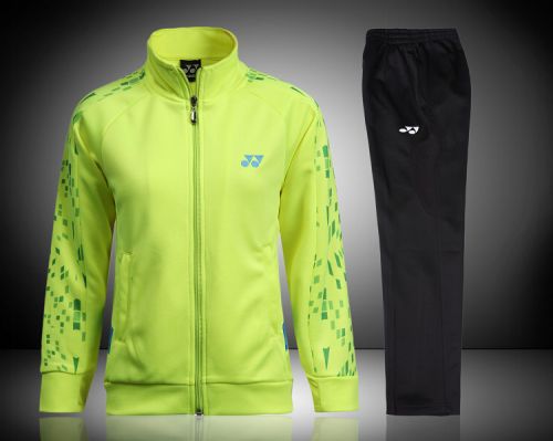 survêtement sport homme - Ref 562486