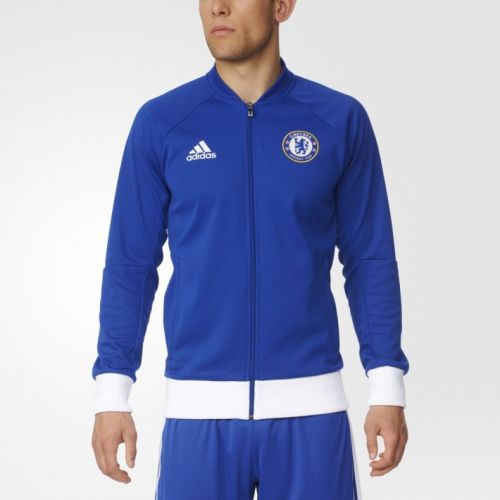 survêtement sport homme - Ref 562487