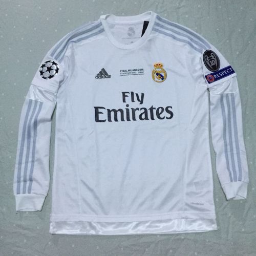 survêtement sport homme - Ref 562491