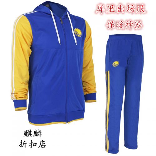 survêtement sport homme - Ref 562497