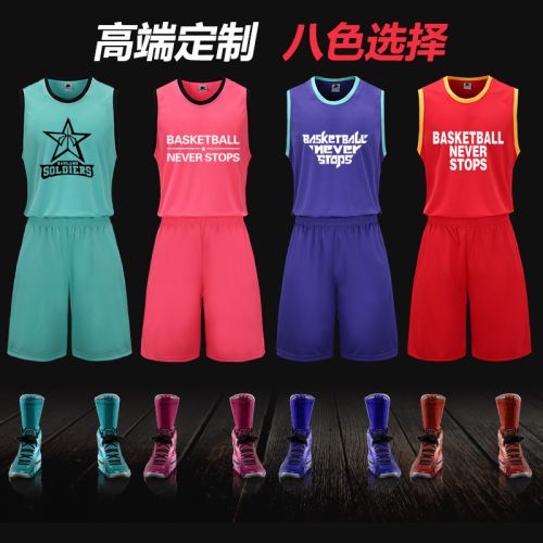 survêtement sport homme ZHANYUE - Ref 562502