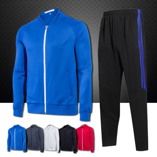 survêtement sport homme - Ref 562509