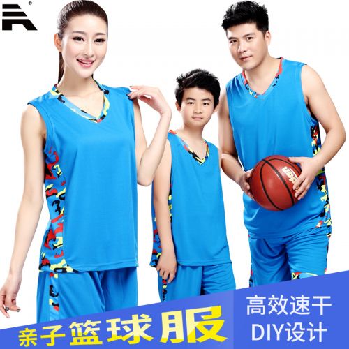 survêtement sport homme - Ref 562515