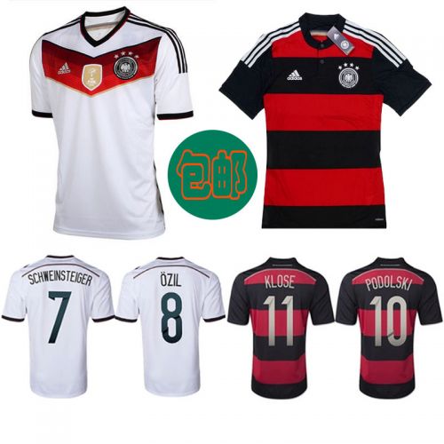 survêtement sport homme - Ref 562522