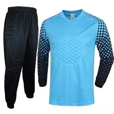 survêtement sport homme - Ref 562532