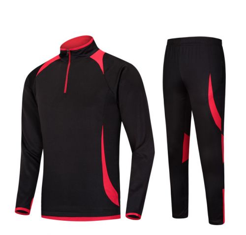 survêtement sport homme - Ref 562535