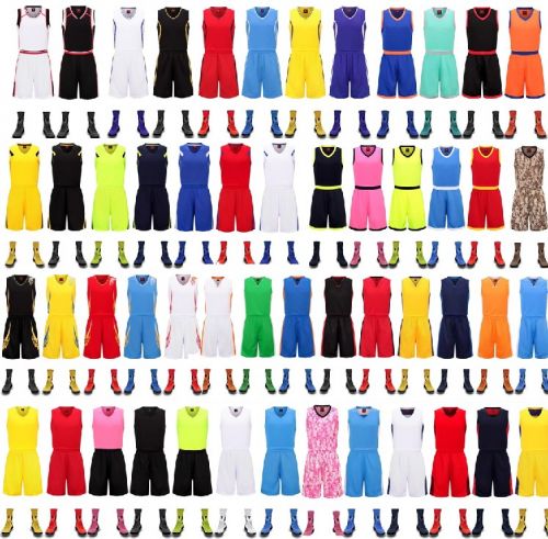 survêtement sport homme - Ref 562546