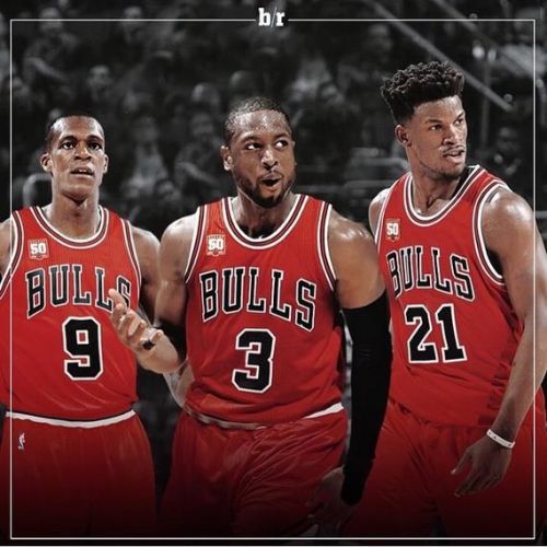 survêtement sport - Ref 562555