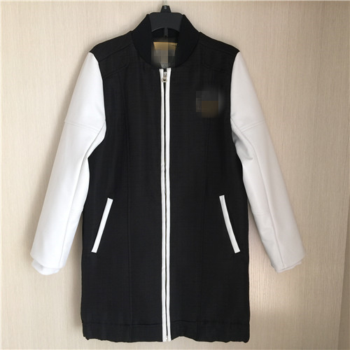 survêtement sport - Ref 562557