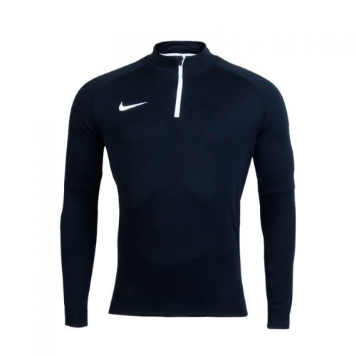 survêtement sport NIKE - Ref 562564