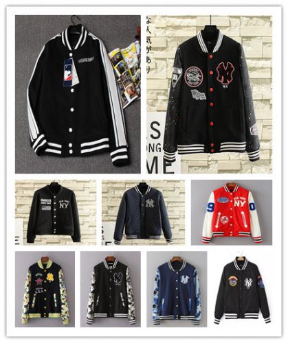  survêtement sport homme et femme commune - Ref 562566