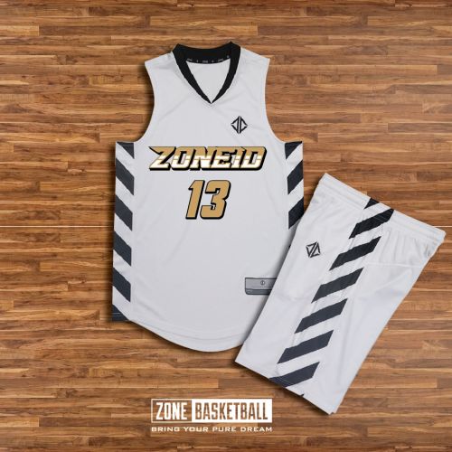 survêtement sport homme ZONE - Ref 562568