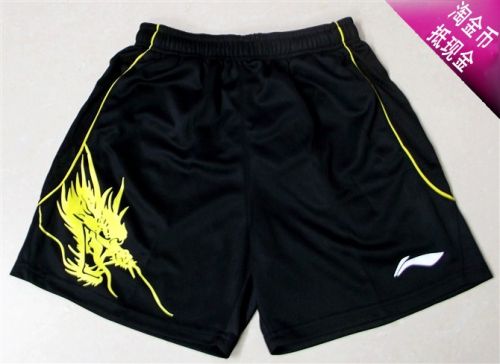 survêtement sport LINING - Ref 562573