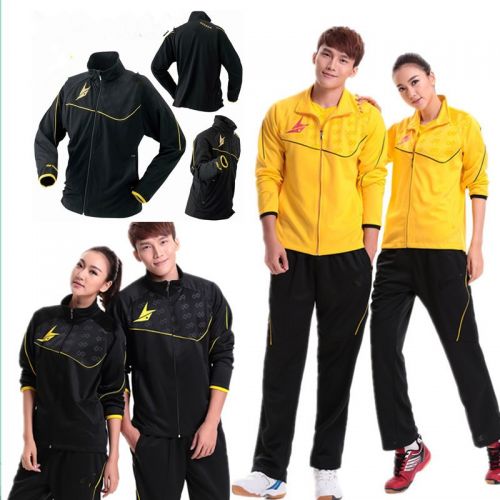 survêtement sport - Ref 562576