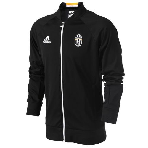 survêtement sport - Ref 562579