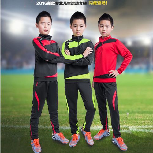 survêtement sport enfant - Ref 562583