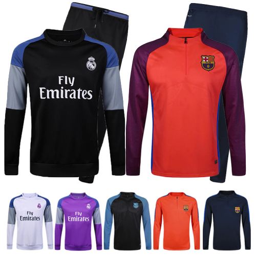 survêtement sport - Ref 562587