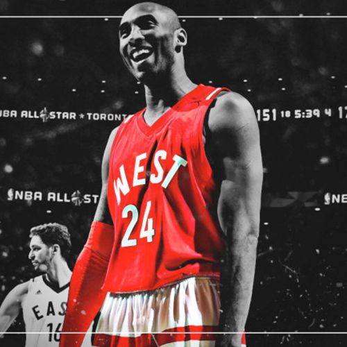 survêtement sport homme - Ref 562588