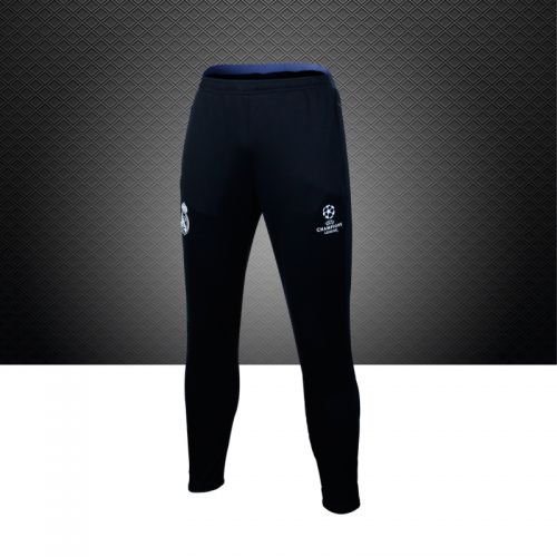 survêtement sport homme ADIDAS - Ref 562591