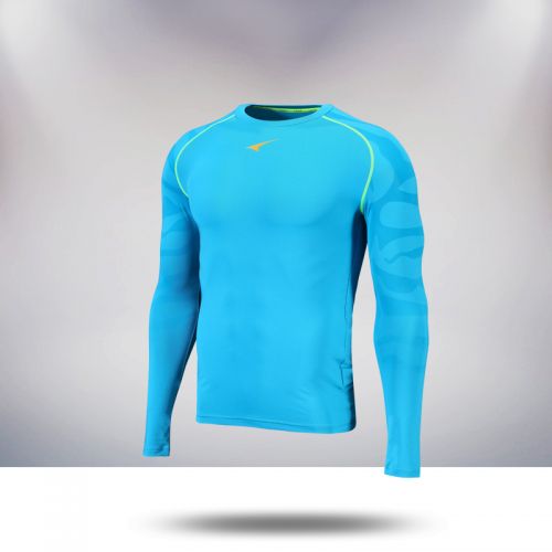 survêtement sport homme UCAN - Ref 562596
