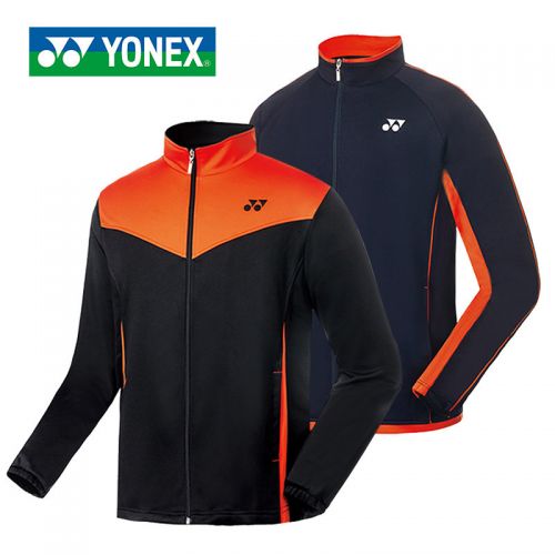 survêtement sport homme YONEX - Ref 562597